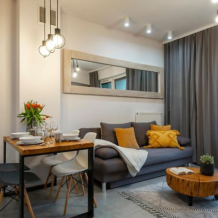 Apartament Lux 4 Cieplice Jelenia Góra Exterior foto