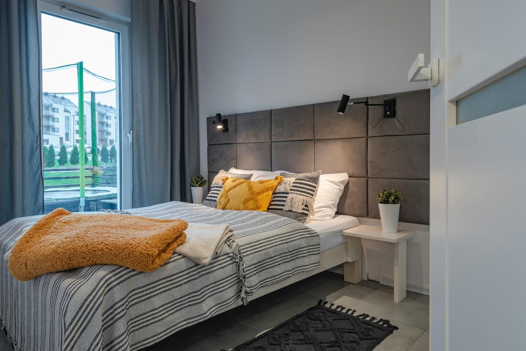 Apartament Lux 4 Cieplice Jelenia Góra Exterior foto