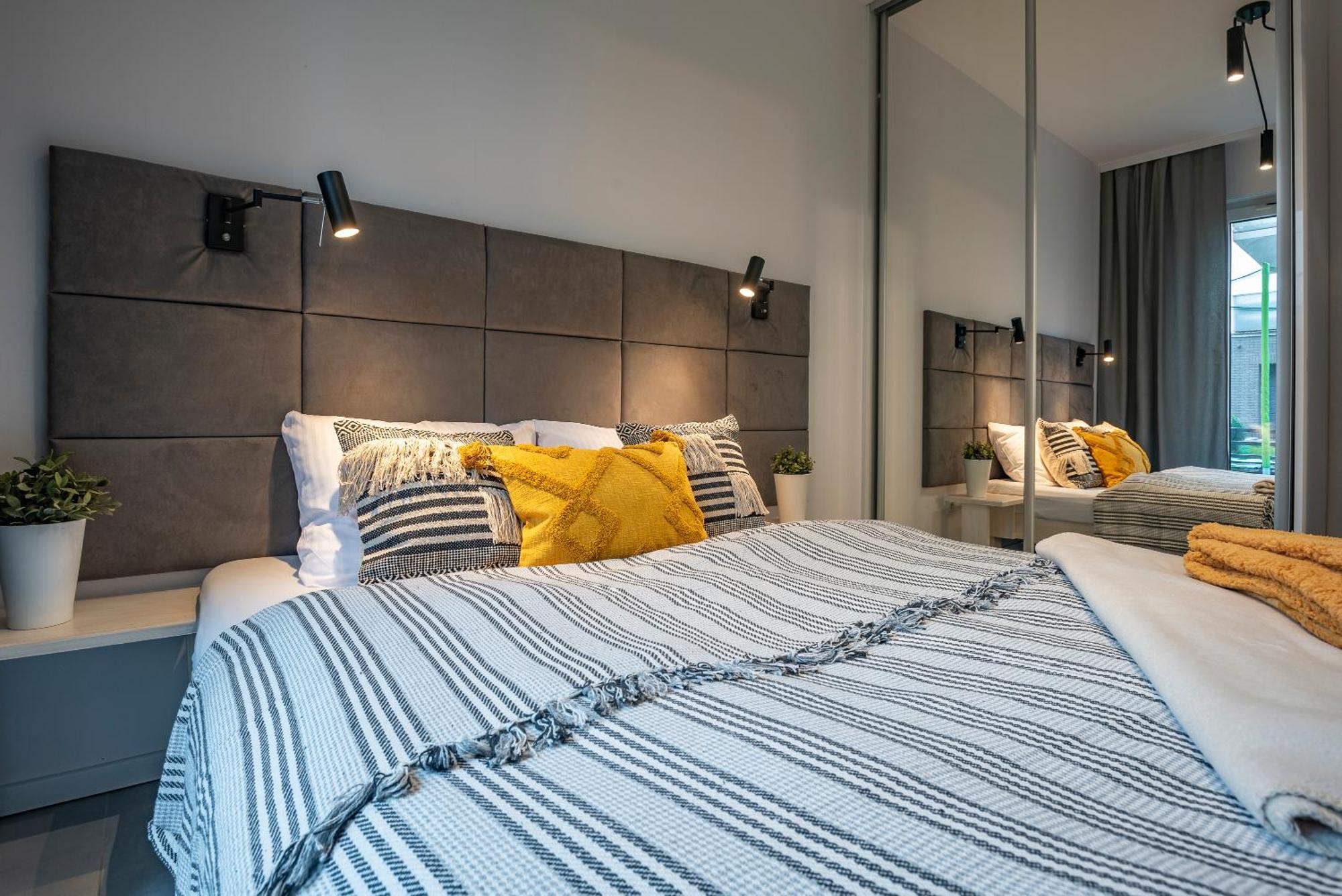 Apartament Lux 4 Cieplice Jelenia Góra Exterior foto